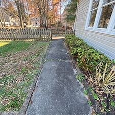 Advanced-Power-Cleaning-Restoring-Homes-with-Elite-Exterior-Cleaning-in-Mechanicsville-VA 19