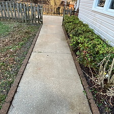 Advanced-Power-Cleaning-Restoring-Homes-with-Elite-Exterior-Cleaning-in-Mechanicsville-VA 20