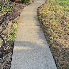 Advanced-Power-Cleaning-Restoring-Homes-with-Elite-Exterior-Cleaning-in-Mechanicsville-VA 2