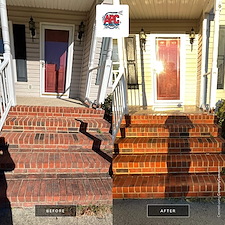 Advanced-Power-Cleaning-Restoring-Homes-with-Elite-Exterior-Cleaning-in-Mechanicsville-VA 3