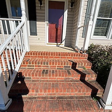 Advanced-Power-Cleaning-Restoring-Homes-with-Elite-Exterior-Cleaning-in-Mechanicsville-VA 4