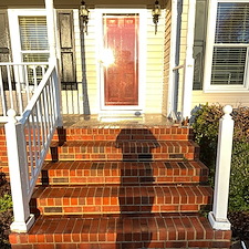 Advanced-Power-Cleaning-Restoring-Homes-with-Elite-Exterior-Cleaning-in-Mechanicsville-VA 5