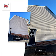 Advanced-Power-Cleaning-Restoring-Homes-with-Elite-Exterior-Cleaning-in-Mechanicsville-VA 6