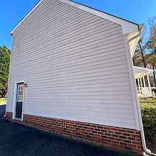Advanced-Power-Cleaning-Restoring-Homes-with-Elite-Exterior-Cleaning-in-Mechanicsville-VA 7