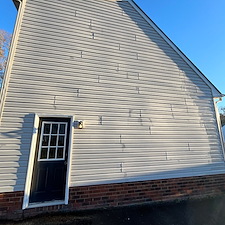 Advanced-Power-Cleaning-Restoring-Homes-with-Elite-Exterior-Cleaning-in-Mechanicsville-VA 8