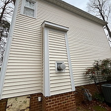 Advanced-Power-Cleaning-Revitalizes-Curb-Appeal-with-Professional-House-Washing-and-Gutter-Cleaning-in-Mechanicsville-VA 10