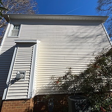 Advanced-Power-Cleaning-Revitalizes-Curb-Appeal-with-Professional-House-Washing-and-Gutter-Cleaning-in-Mechanicsville-VA 11