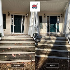 Advanced-Power-Cleaning-Revitalizes-Curb-Appeal-with-Professional-House-Washing-and-Gutter-Cleaning-in-Mechanicsville-VA 12