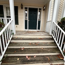 Advanced-Power-Cleaning-Revitalizes-Curb-Appeal-with-Professional-House-Washing-and-Gutter-Cleaning-in-Mechanicsville-VA 13