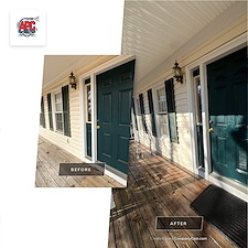 Advanced-Power-Cleaning-Revitalizes-Curb-Appeal-with-Professional-House-Washing-and-Gutter-Cleaning-in-Mechanicsville-VA 15
