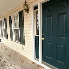 Advanced-Power-Cleaning-Revitalizes-Curb-Appeal-with-Professional-House-Washing-and-Gutter-Cleaning-in-Mechanicsville-VA 16