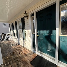 Advanced-Power-Cleaning-Revitalizes-Curb-Appeal-with-Professional-House-Washing-and-Gutter-Cleaning-in-Mechanicsville-VA 17