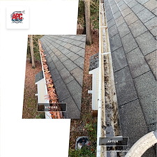 Advanced-Power-Cleaning-Revitalizes-Curb-Appeal-with-Professional-House-Washing-and-Gutter-Cleaning-in-Mechanicsville-VA 18