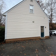Advanced-Power-Cleaning-Revitalizes-Curb-Appeal-with-Professional-House-Washing-and-Gutter-Cleaning-in-Mechanicsville-VA 1