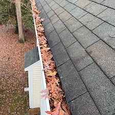 Advanced-Power-Cleaning-Revitalizes-Curb-Appeal-with-Professional-House-Washing-and-Gutter-Cleaning-in-Mechanicsville-VA 19