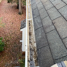 Advanced-Power-Cleaning-Revitalizes-Curb-Appeal-with-Professional-House-Washing-and-Gutter-Cleaning-in-Mechanicsville-VA 20