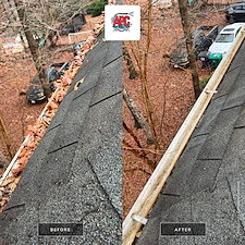 Advanced-Power-Cleaning-Revitalizes-Curb-Appeal-with-Professional-House-Washing-and-Gutter-Cleaning-in-Mechanicsville-VA 21