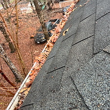 Advanced-Power-Cleaning-Revitalizes-Curb-Appeal-with-Professional-House-Washing-and-Gutter-Cleaning-in-Mechanicsville-VA 22