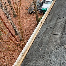 Advanced-Power-Cleaning-Revitalizes-Curb-Appeal-with-Professional-House-Washing-and-Gutter-Cleaning-in-Mechanicsville-VA 23