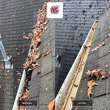 Advanced-Power-Cleaning-Revitalizes-Curb-Appeal-with-Professional-House-Washing-and-Gutter-Cleaning-in-Mechanicsville-VA 24