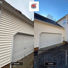 Advanced-Power-Cleaning-Revitalizes-Curb-Appeal-with-Professional-House-Washing-and-Gutter-Cleaning-in-Mechanicsville-VA 3