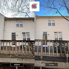 Advanced-Power-Cleaning-Revitalizes-Curb-Appeal-with-Professional-House-Washing-and-Gutter-Cleaning-in-Mechanicsville-VA 6