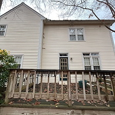 Advanced-Power-Cleaning-Revitalizes-Curb-Appeal-with-Professional-House-Washing-and-Gutter-Cleaning-in-Mechanicsville-VA 7