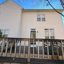 Advanced-Power-Cleaning-Revitalizes-Curb-Appeal-with-Professional-House-Washing-and-Gutter-Cleaning-in-Mechanicsville-VA 8