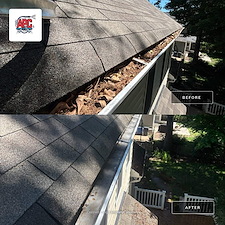 Advanced-Power-Cleaning-Restoring-Proper-Water-Flow-with-Professional-Gutter-Cleaning-in-Mechanicsville 0