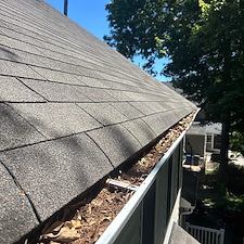Advanced-Power-Cleaning-Restoring-Proper-Water-Flow-with-Professional-Gutter-Cleaning-in-Mechanicsville 1