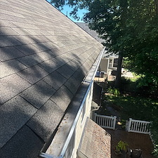 Advanced-Power-Cleaning-Restoring-Proper-Water-Flow-with-Professional-Gutter-Cleaning-in-Mechanicsville 2