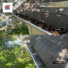 Advanced-Power-Cleaning-Restoring-Proper-Water-Flow-with-Professional-Gutter-Cleaning-in-Mechanicsville 3