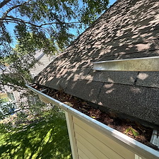 Advanced-Power-Cleaning-Restoring-Proper-Water-Flow-with-Professional-Gutter-Cleaning-in-Mechanicsville 4