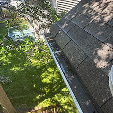 Advanced-Power-Cleaning-Restoring-Proper-Water-Flow-with-Professional-Gutter-Cleaning-in-Mechanicsville 5