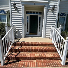 Advanced-Power-Cleaning-Restores-a-Mechanicsville-Home-with-Professional-House-Washing-and-Shed-Cleaning 10