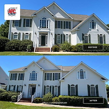 Advanced-Power-Cleaning-Restores-a-Mechanicsville-Home-with-Professional-House-Washing-and-Shed-Cleaning 15