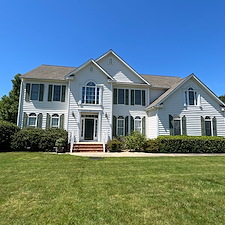Advanced-Power-Cleaning-Restores-a-Mechanicsville-Home-with-Professional-House-Washing-and-Shed-Cleaning 16