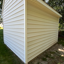 Advanced-Power-Cleaning-Restores-a-Mechanicsville-Home-with-Professional-House-Washing-and-Shed-Cleaning 1
