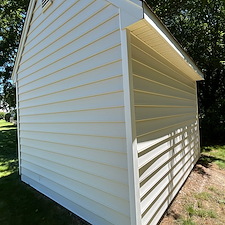 Advanced-Power-Cleaning-Restores-a-Mechanicsville-Home-with-Professional-House-Washing-and-Shed-Cleaning 2
