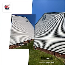 Advanced-Power-Cleaning-Restores-a-Mechanicsville-Home-with-Professional-House-Washing-and-Shed-Cleaning 6