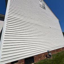 Advanced-Power-Cleaning-Restores-a-Mechanicsville-Home-with-Professional-House-Washing-and-Shed-Cleaning 7