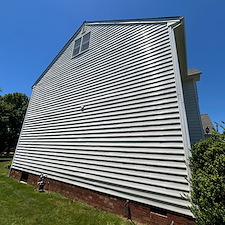 Advanced-Power-Cleaning-Restores-a-Mechanicsville-Home-with-Professional-House-Washing-and-Shed-Cleaning 8
