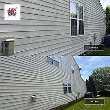 Advanced-Power-Cleaning-Revitalizes-Home-and-Deck-in-Mechanicsville-VA 0