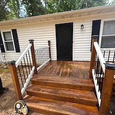 Advanced-Power-Cleaning-Restores-Homes-Beauty-with-Professional-Front-Porch-Cleaning-House-Washing-and-Gutter-Cleaning 9