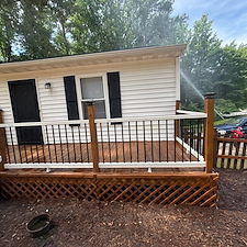 Advanced-Power-Cleaning-Restores-Homes-Beauty-with-Professional-Front-Porch-Cleaning-House-Washing-and-Gutter-Cleaning 10