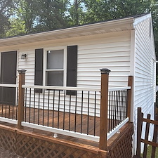 Advanced-Power-Cleaning-Restores-Homes-Beauty-with-Professional-Front-Porch-Cleaning-House-Washing-and-Gutter-Cleaning 11