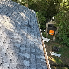 Advanced-Power-Cleaning-Restores-Homes-Beauty-with-Professional-Front-Porch-Cleaning-House-Washing-and-Gutter-Cleaning 1