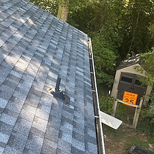 Advanced-Power-Cleaning-Restores-Homes-Beauty-with-Professional-Front-Porch-Cleaning-House-Washing-and-Gutter-Cleaning 2