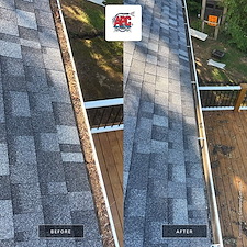 Advanced-Power-Cleaning-Restores-Homes-Beauty-with-Professional-Front-Porch-Cleaning-House-Washing-and-Gutter-Cleaning 3