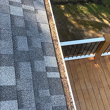 Advanced-Power-Cleaning-Restores-Homes-Beauty-with-Professional-Front-Porch-Cleaning-House-Washing-and-Gutter-Cleaning 4